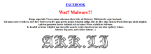 Malware2.png