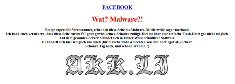 File:Malware2.png