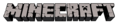 Thumbnail for version as of 18:28, 8 January 2025
