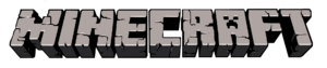 Minecraft logo.png
