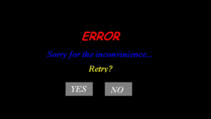 Error.png