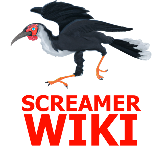 File:Screamerbirdwiki.png