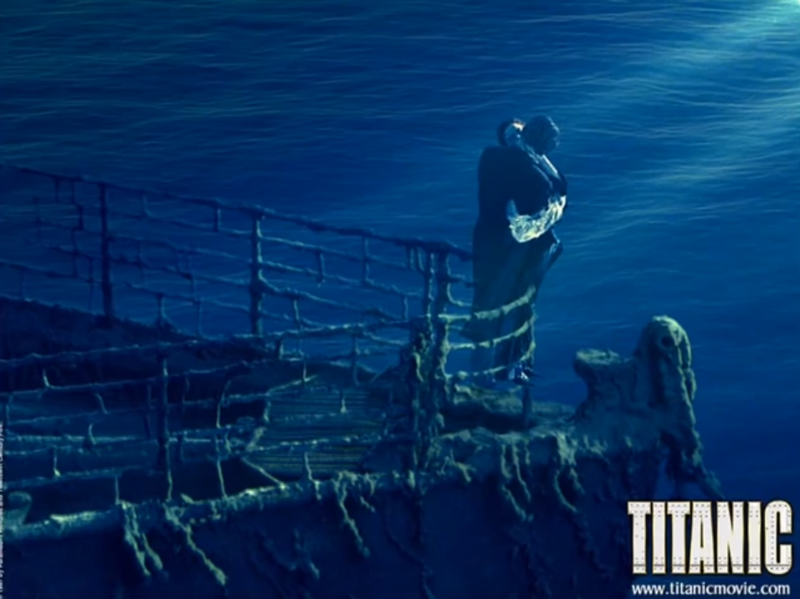 File:Titanicpicture2.png
