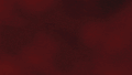 Thumbnail for version as of 05:41, 4 October 2026