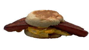 Half-smoke-egg-and-cheese.gif