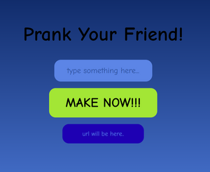 Prankyourfriend.png