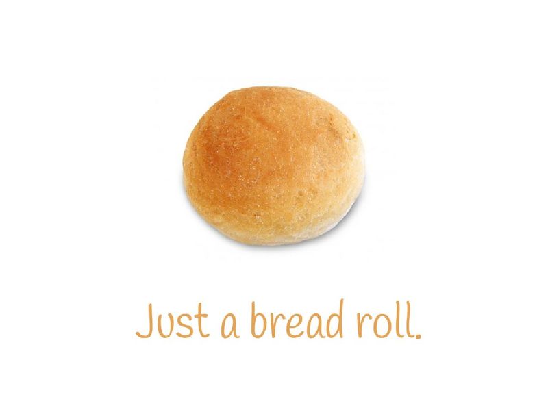 File:Just a bread roll.jpg