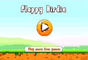 Scary Flappy Bird.png