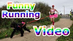Funny Running Video.jpg
