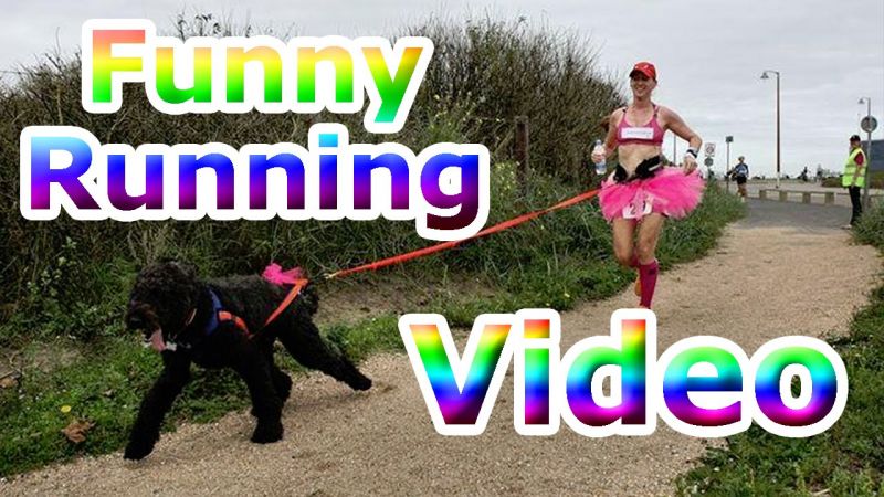 File:Funny Running Video.jpg
