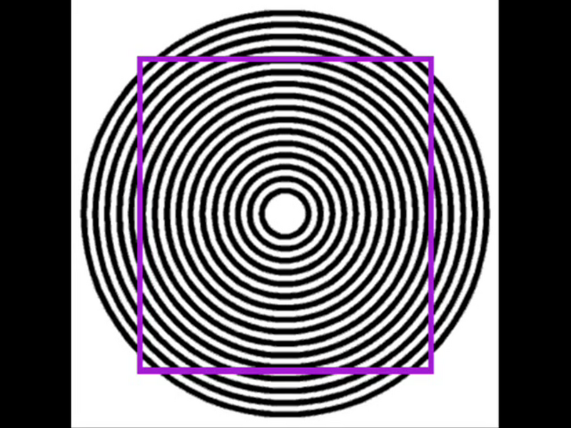 File:Mullerlyerillusion.png