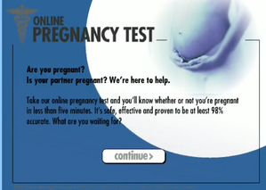 Online Pregnancy Test.png