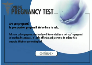 Online Pregnancy Test.png