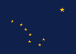 Thumbnail for File:AKFlag.png