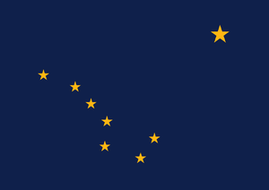 AKFlag.png