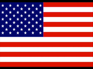 American Flag.png