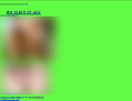 Thumbnail for version as of 06:30, 23 October 2026