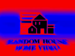 Random House.png