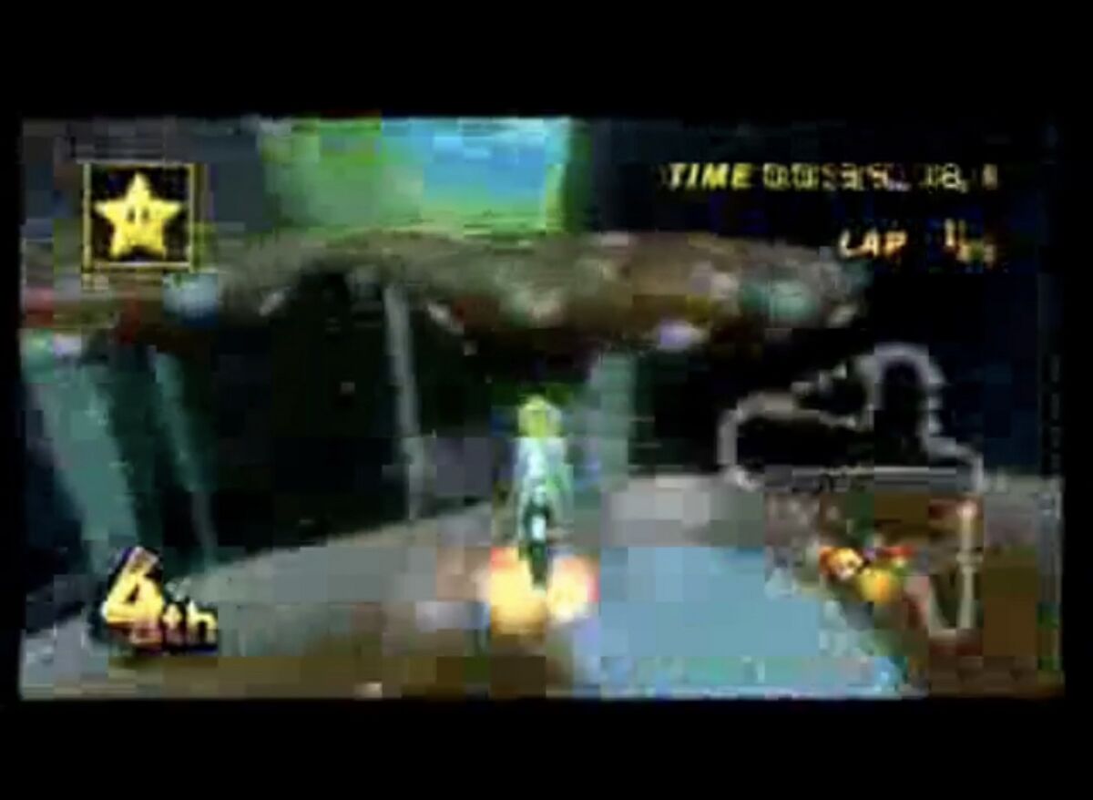 Stupid Screamer DO NOT WATCH - Screamer Wiki