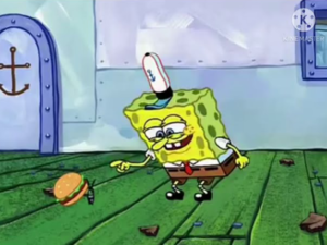 Victoryscree.png