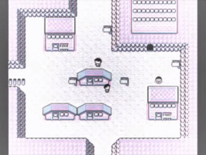 Lavender Town.png