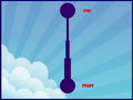 Thumbnail for version as of 14:05, 31 July 2026