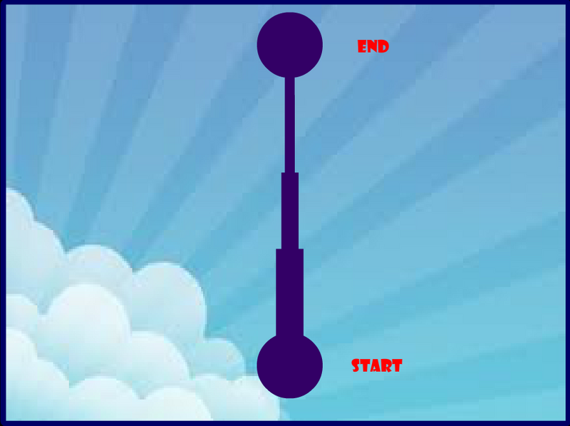 File:Amazing Maze Bonus.png