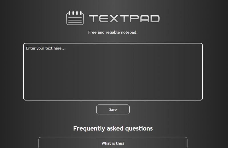 File:TextpadHomepage.png