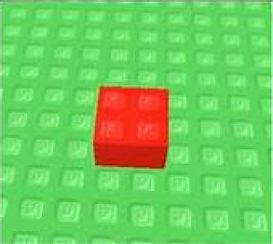 Roblox Screamer Ii Screamer Wiki - aquablox roblox