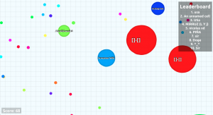 Agar.io.png