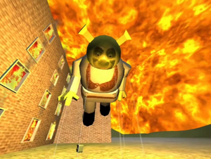 Shrek building.png