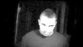 Thumbnail for version as of 07:31, 28 May 2025