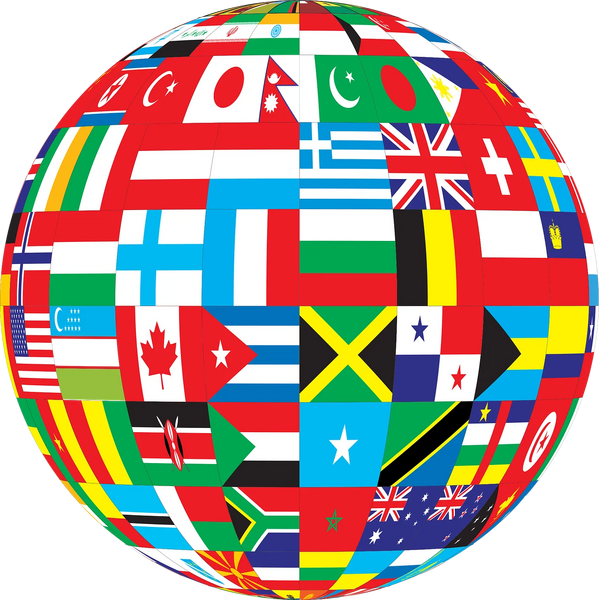 File:Countries.png