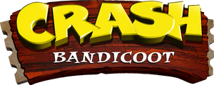 Crash Bandicoot Logo.png