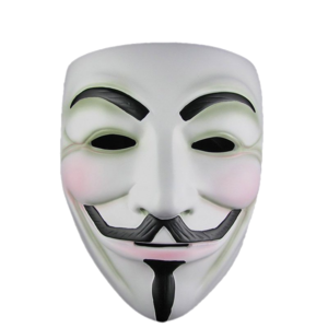Guy fawkes.png