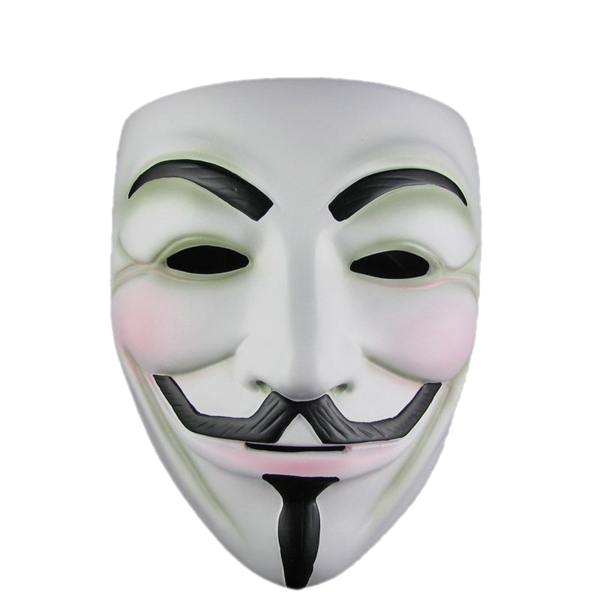 File:Guy fawkes.png