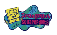 Sponge Logo.png