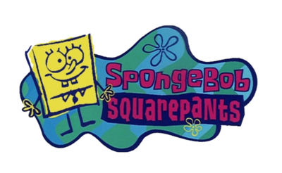 Category:SpongeBob - Screamer Wiki