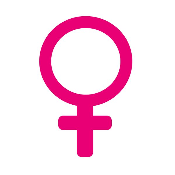 File:Female Sign.jpg