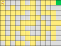 Thumbnail for version as of 07:41, 13 September 2025