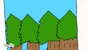 Screenshot 2025-05-07 223007.png