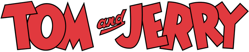 File:TomandJerrylogo.png