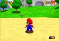 Thumbnail for version as of 22:43, 1 July 2025