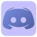 Thumbnail for version as of 15:10, 5 June 2026