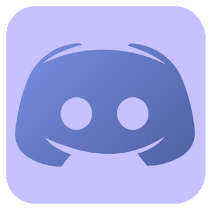 DiscordIcon.png