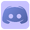 Screamercord