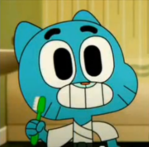 Scary pop ups gumball.png