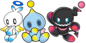 These are chao.png