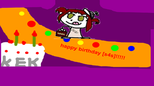 S4sbirthday.PNG