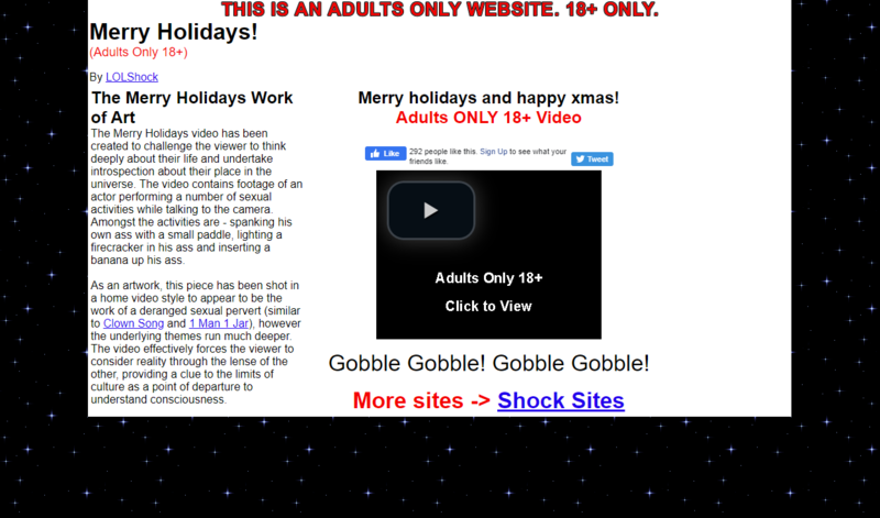 File:LOLShock Merry holidays.png